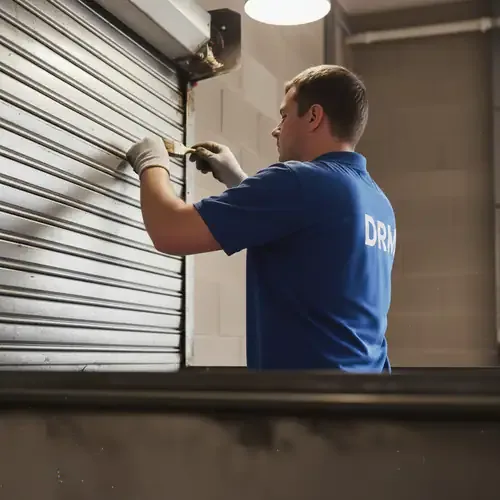 Entretien et maintenance de rideau métallique à Marseille 8 Entretien et maintenance de rideau métallique à Marseille 8